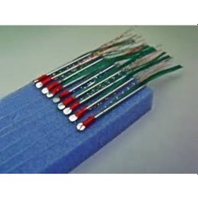 Resim 10 adet King İstavrit Çaparisi 