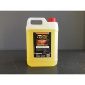 Resim Rpower Çok Amaçlı Detaylı Kir Leke Ve Yag Çöz 5 Lt 
