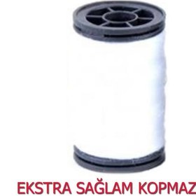 Resim Profesyonel Kuaför Kaş Bıyık Alma İpi Ekstra Sağlam 500 M 