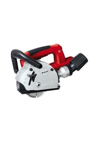 Resim Einhell Tc Ma 1300 Kanal Açma Makinası 1320 Watt 