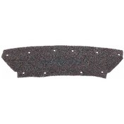 Resim Bbu Sc Sw 02 Baret Yedek Ter Bandı Sp 3000 İçin 