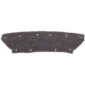 Resim Bbu Sc Sw 02 Baret Yedek Ter Bandı Sp 3000 İçin 