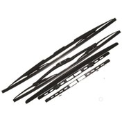 Resim Genel Markalar Hyundaı Accent 510 R + 450 mm Silecek Lastiği 