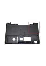 Resim Asus A53sj Alt Kasa V1 
