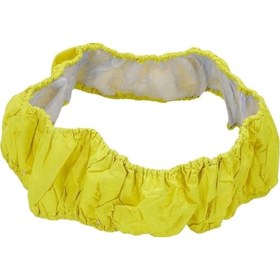 Resim Suntek Trambolin Yaylı Kapak Kurulumu Kolay 32-inç-6-delik 