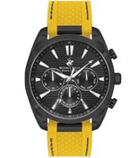 Resim Beverly Hills Polo Club Erkek Kol Saati Bp3337x.654 