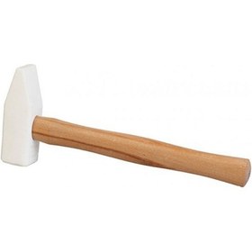 Resim Plastik Hassas Çekiç No:1000 - 9057210020756to 