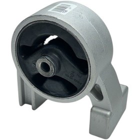 Resim Takoz Motor Accent Era 1,5 Benzinli-dizel 06-11/ Benzinli-rio 1,5 Dizel 06-11 Arka 