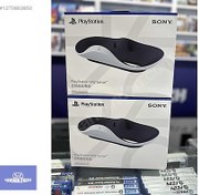 Resim Sony PlayStation VR2 Sense Şarj İstasyonu - Konsoltech 
