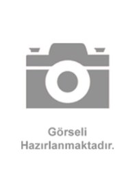 Resim Sarff 250mıc Bobin Laminasyon Filmleri - 100cmx50m 