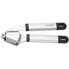 Resim Berghoff Essentials 18/10 Çelik Sarımsak Ezici Diğer 