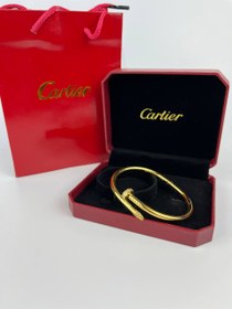 Resim Cartieres I - a-3 