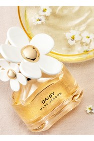 Resim Marc Jacobs Daisy Edt 100 ml Kadın Parfüm 