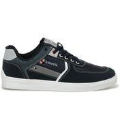 Resim ARON 3FX Lacivert Erkek Sneaker Kinetix