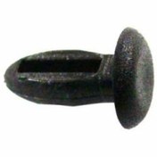 Resim Universal Kaplama Klipsi 6 Mt 10 Lu Paket 