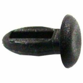 Resim Universal Kaplama Klipsi 6 Mt 10 Lu Paket 