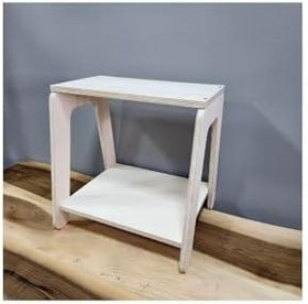 Resim Montessori Tabure Raf 