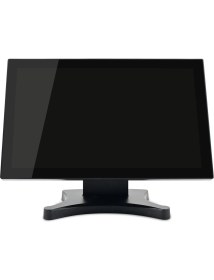 Resim Tscan GI1850II I5-7.nesil 8gb Ram 256GB SSD 18,5 + 11.6 Ekran Dokunmatik Pos Terminal 