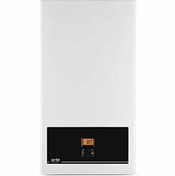 Resim Airfel Digifel Premix 26/26 Kw (22.000 KCAL) Tam Yoğuşmalı Kombi 