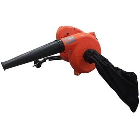 Resim Fdm 500W El Kompresörü 