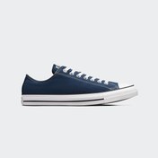 Resim Converse Chuck Taylor All Star OX Classic 