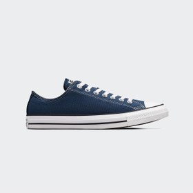 Resim Converse Chuck Taylor All Star OX Classic 