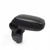 Resim Niken Renault Megane 3 2012-2015 Kol Dayama Siyah 