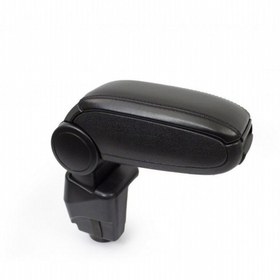 Resim Niken Renault Megane 3 2012-2015 Kol Dayama Siyah 