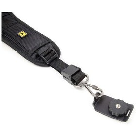 Resim Dslr ve Slr Makineler için Profesyonel Omuz Askısı- Quickstrap 