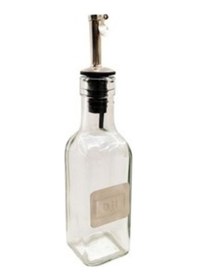 Resim Cooker 150 ML Cam Sosluk Ckr2372 