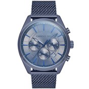 Resim Cerruti 1881 Cra28004 Erkek Kol Saati 