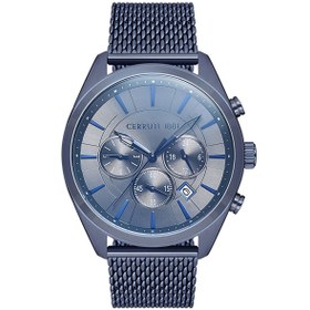 Resim Cerruti 1881 Cra28004 Erkek Kol Saati 