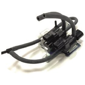 Resim Itaqi Mitsubishi L200 4x4 Valf Selenoit 2007-2014 