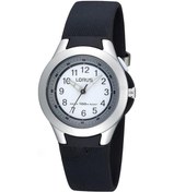 Resim Lorus R2305fx9 Erkek Kol Saati 