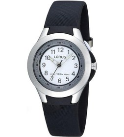 Resim Lorus R2305fx9 Erkek Kol Saati 
