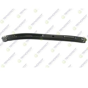 Resim TEKNOROT R-1008 Denge Kolu Arka Renault Twingo III 2014- Smart Fortwo 453 2014 4533506700 R1008 (WT225487) 