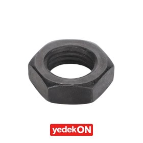 Resim AGCO Altıgen Başlı Somun - Massey Ferguson / Fendt / Valtra | ACX2338120 