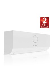 Resim Climate 3000i A++ 12000 BTU Duvar Tipi Inverter Split Klima 