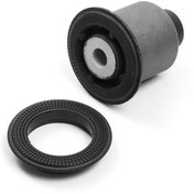 Resim ACURA TL UA8 UA9 TAKOZ SAG SOL 