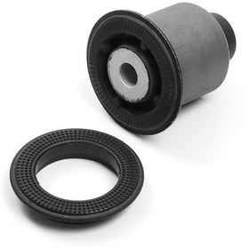 Resim ACURA TL UA8 UA9 TAKOZ SAG SOL 