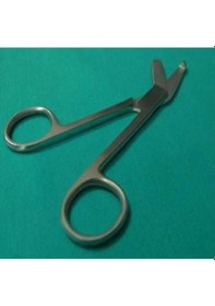 Resim Auriga Alçı VE Bandaj Makası 18cm 27-106 