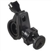 Resim Richard4 Motosiklet Vantuz Mobius Eylem Kamera Araba Anahtarları Kamera (Yurt Dışından) 