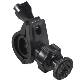 Resim Richard4 Motosiklet Vantuz Mobius Eylem Kamera Araba Anahtarları Kamera (Yurt Dışından) 