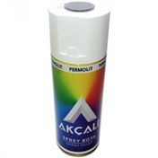 Resim AmasyaSogutma Sprey Boya (akçalı) 902 Aluminyum (400 Ml) 