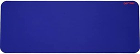 Resim Daytona mouse pad gaming oyuncu - lacivert (40x85) 