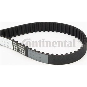 Resim Contı Ct759 - Triger Kayışı 148 230 Renault Lgn 2.0 140 Hp 95-01 