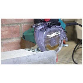 Resim Makita 4100KB Fayans Kesıcı 