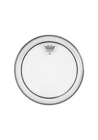 Resim Remo Pınstrıpe Ps-0315-00 15 Inch 