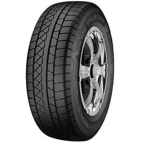 Resim Petlas Explero Winter W671 235/55R19 105V XL (Kış) (2023) 