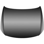 Resim Volkswagen Passat Motor Kaputu 05- Wos08pa012 